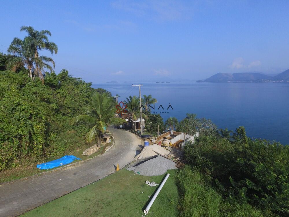 Terreno, 1073 m² - Foto 99