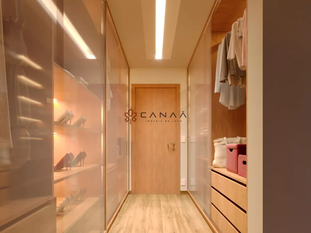 Terreno, 1073 m² - Foto 44