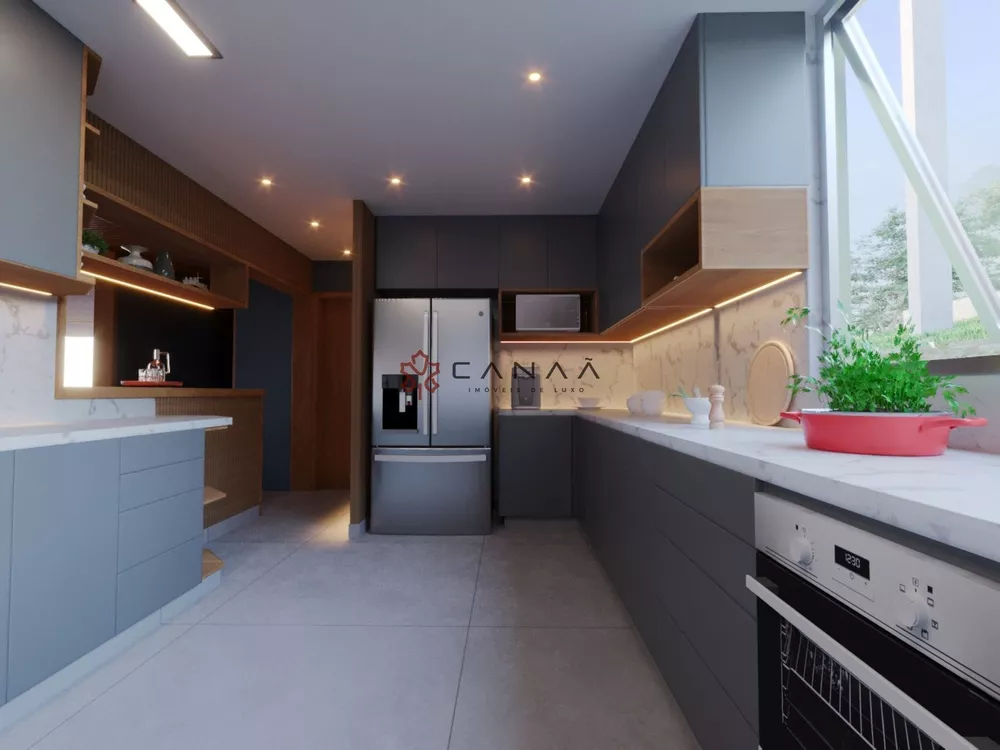 Terreno, 1073 m² - Foto 60