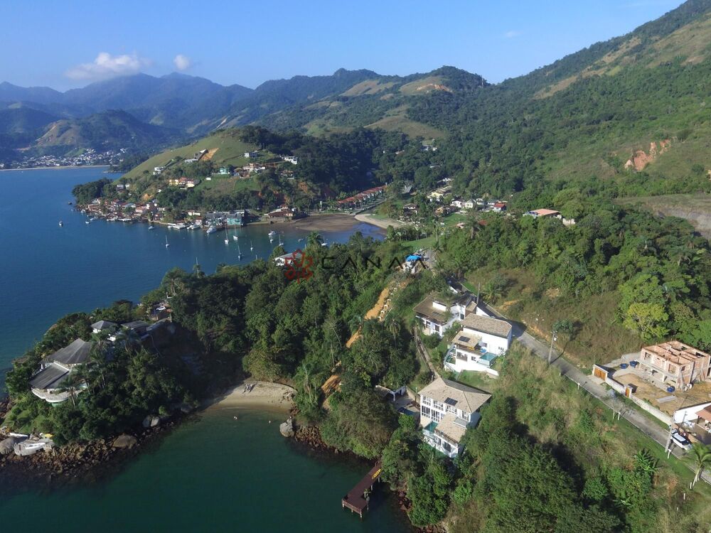 Terreno, 1073 m² - Foto 94