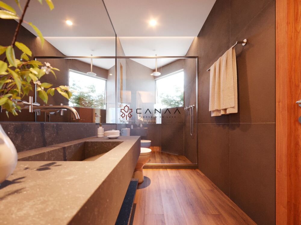 Terreno, 1073 m² - Foto 116