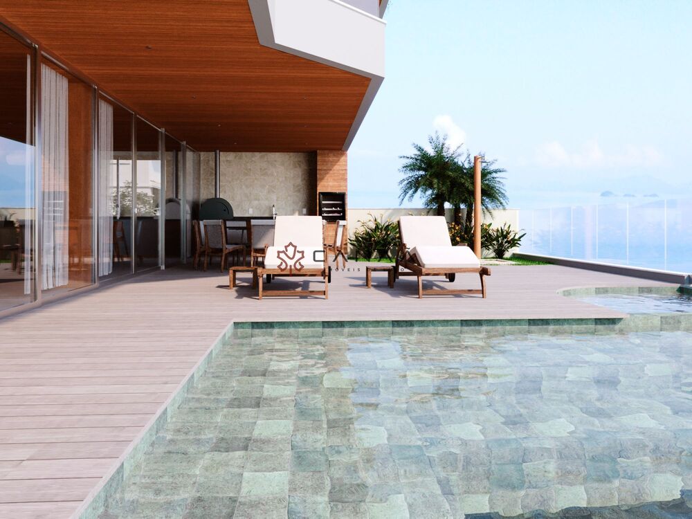 Terreno, 1073 m² - Foto 89