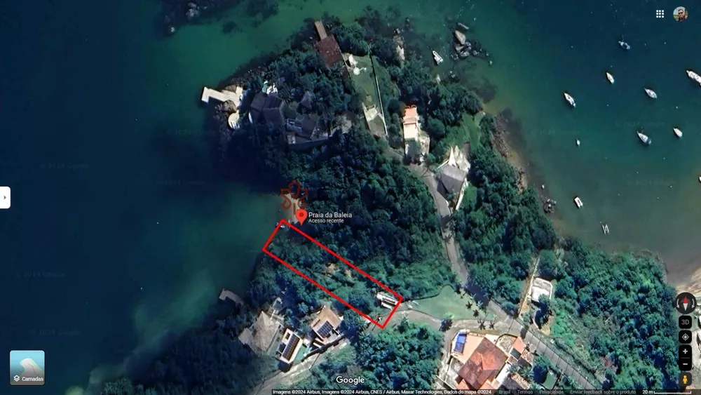 Terreno, 1073 m² - Foto 18