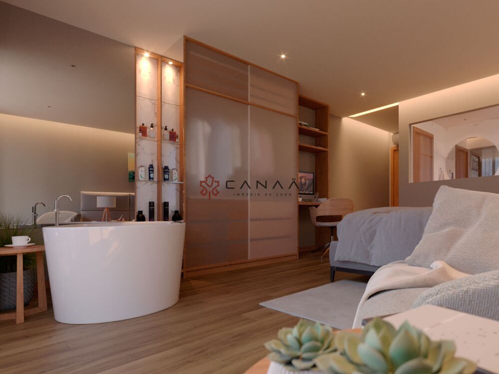 Terreno, 1073 m² - Foto 125