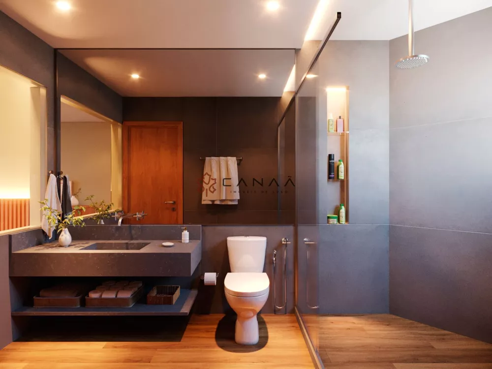 Terreno, 1073 m² - Foto 39