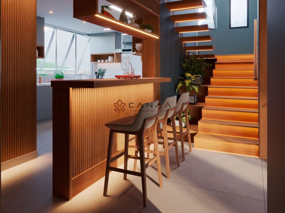 Terreno, 1073 m² - Foto 102