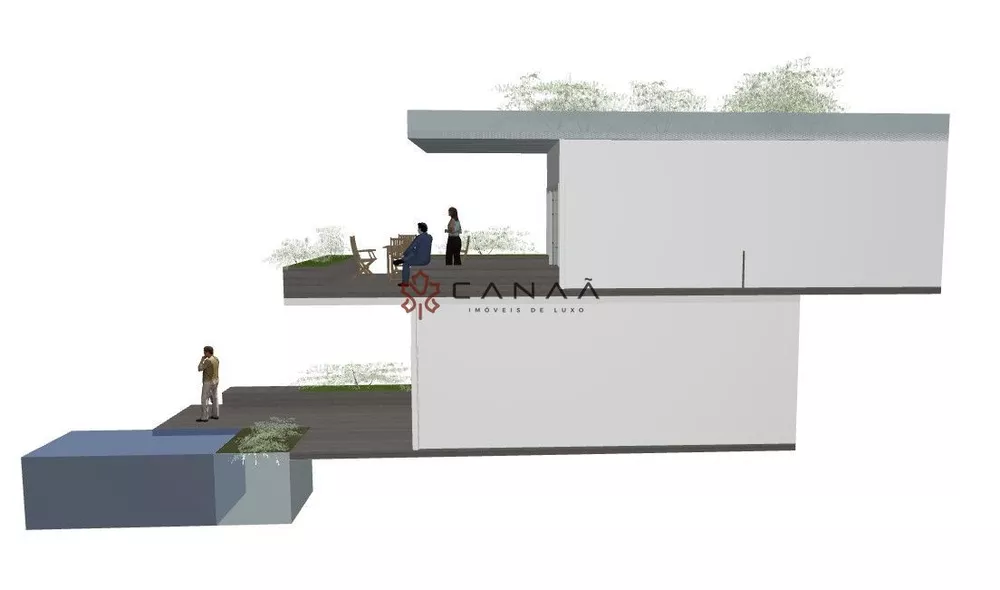 Terreno, 1073 m² - Foto 81