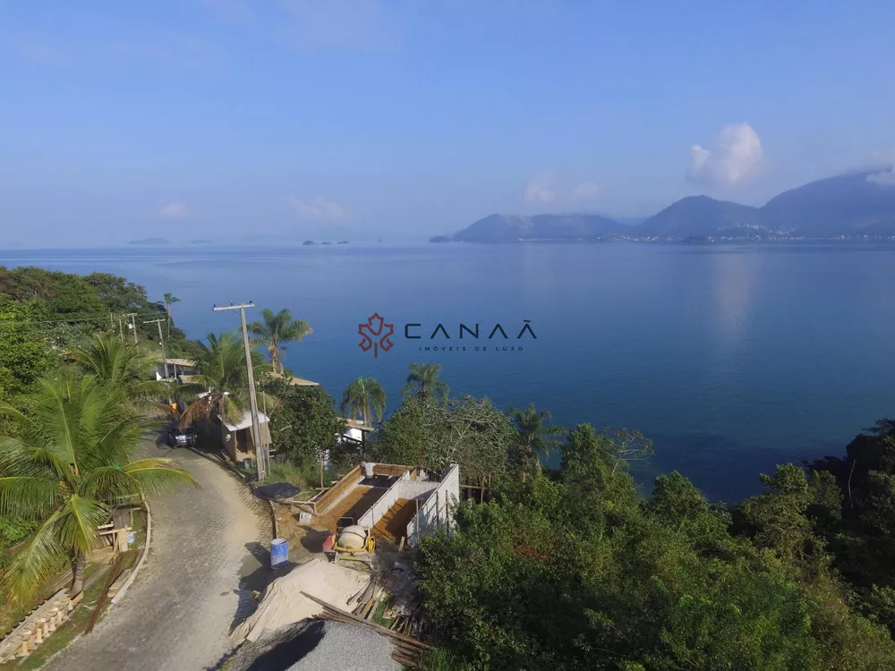 Terreno, 1073 m² - Foto 5