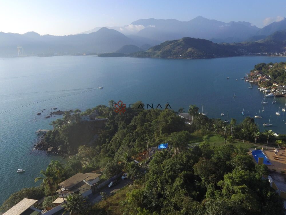 Terreno, 1073 m² - Foto 82