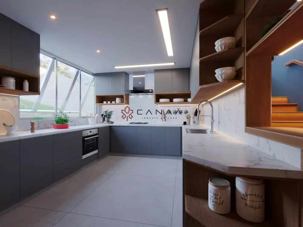 Terreno, 1073 m² - Foto 61