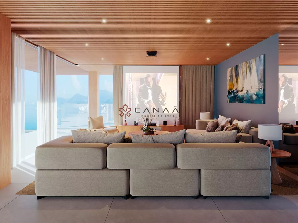 Terreno, 1073 m² - Foto 63