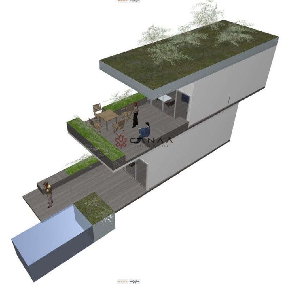 Terreno, 1073 m² - Foto 85