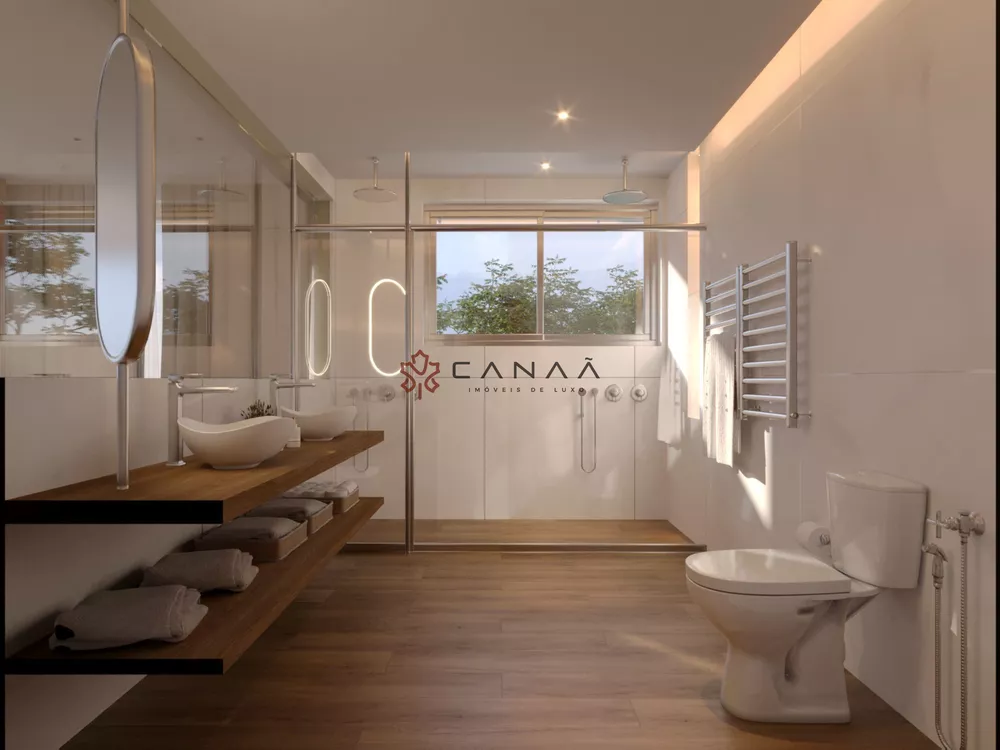 Terreno, 1073 m² - Foto 46