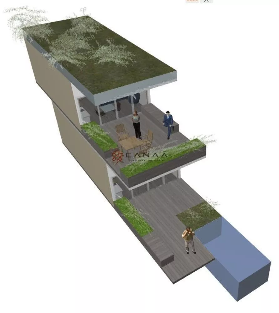 Terreno, 1073 m² - Foto 79