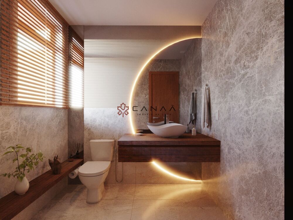 Terreno, 1073 m² - Foto 87