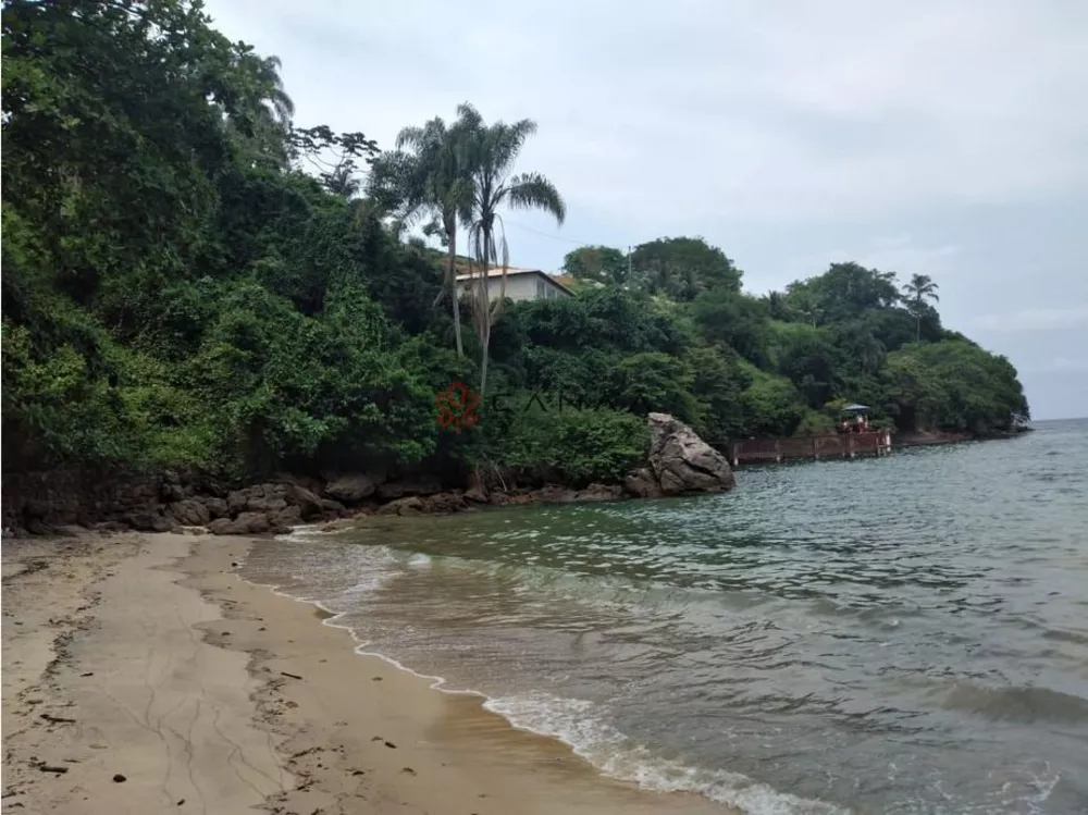 Terreno, 1073 m² - Foto 24