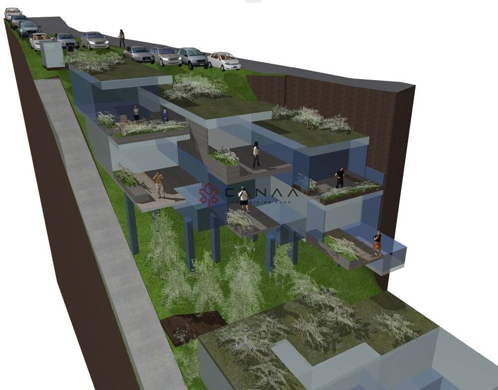 Terreno, 1073 m² - Foto 115