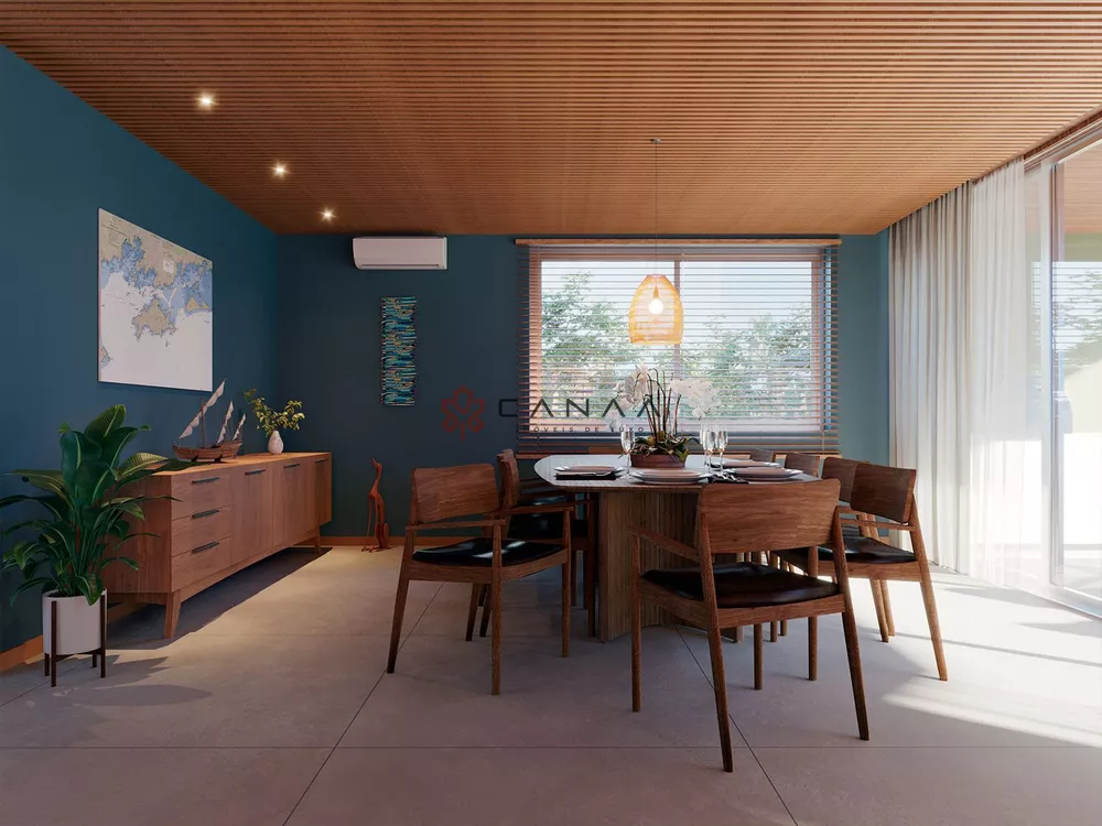 Terreno, 1073 m² - Foto 64