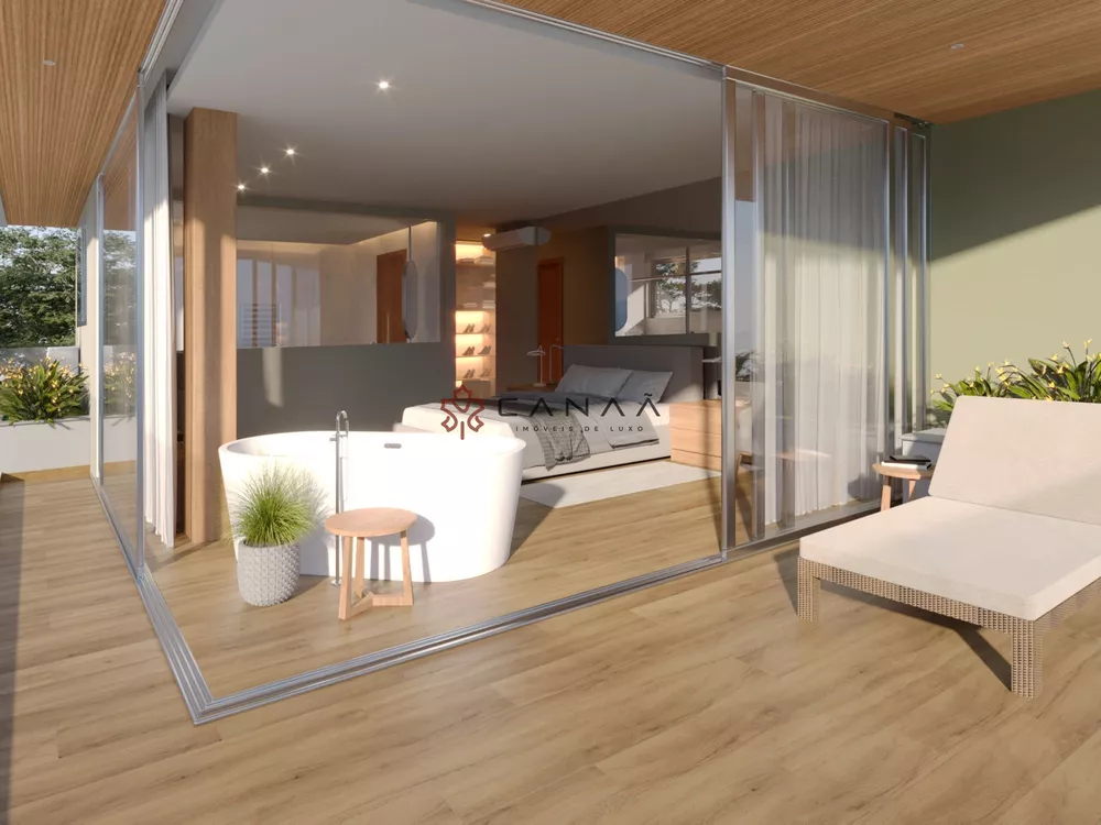 Terreno, 1073 m² - Foto 41