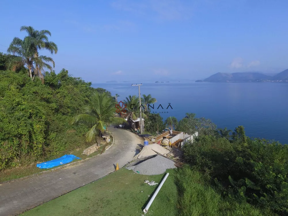 Terreno, 1073 m² - Foto 6