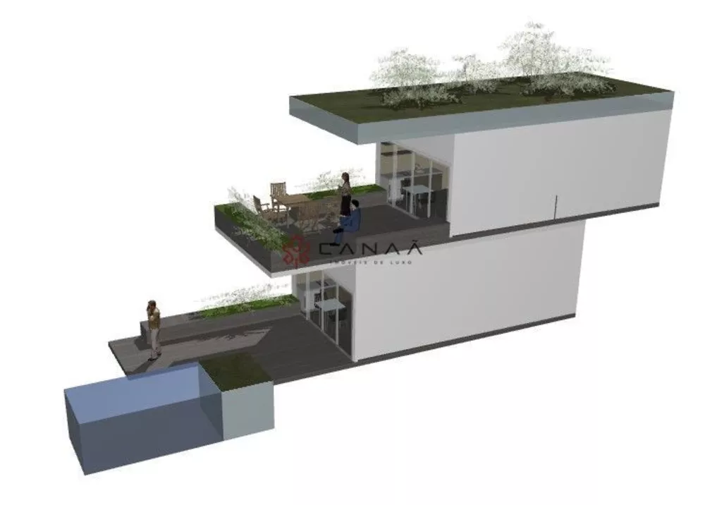 Terreno, 1073 m² - Foto 77