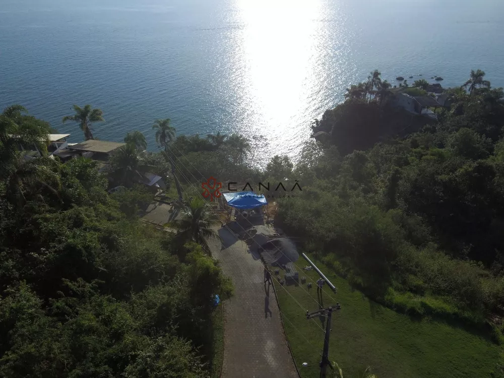 Terreno, 1073 m² - Foto 14