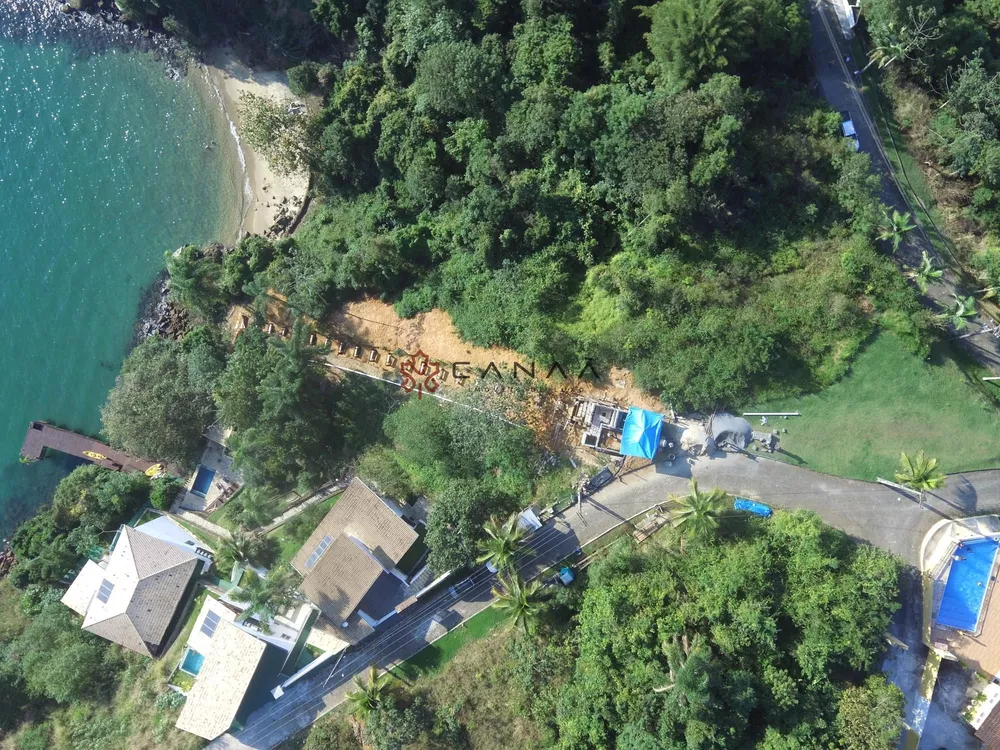 Terreno, 1073 m² - Foto 10