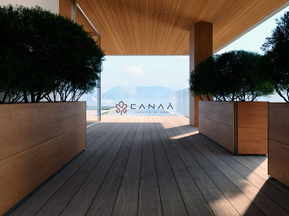 Terreno, 1073 m² - Foto 28