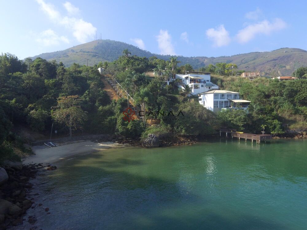 Terreno, 1073 m² - Foto 121