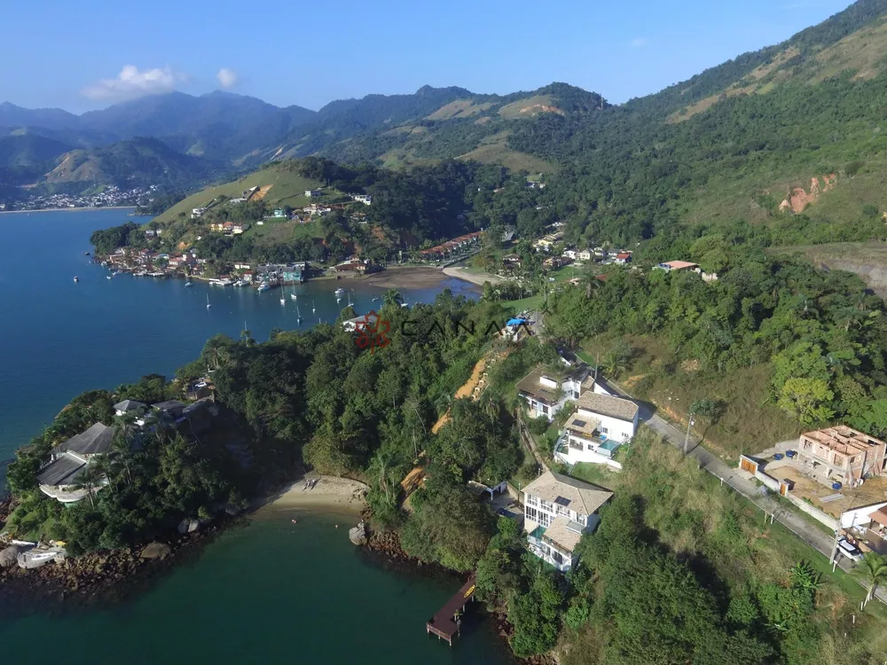 Terreno, 1073 m² - Foto 13