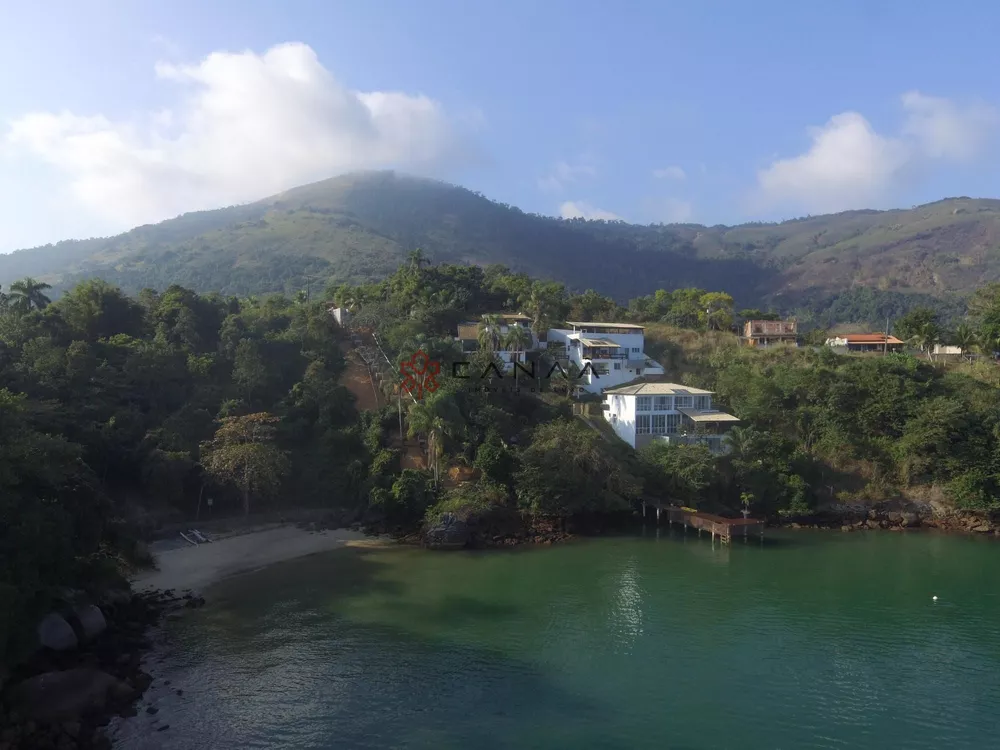 Terreno, 1073 m² - Foto 1