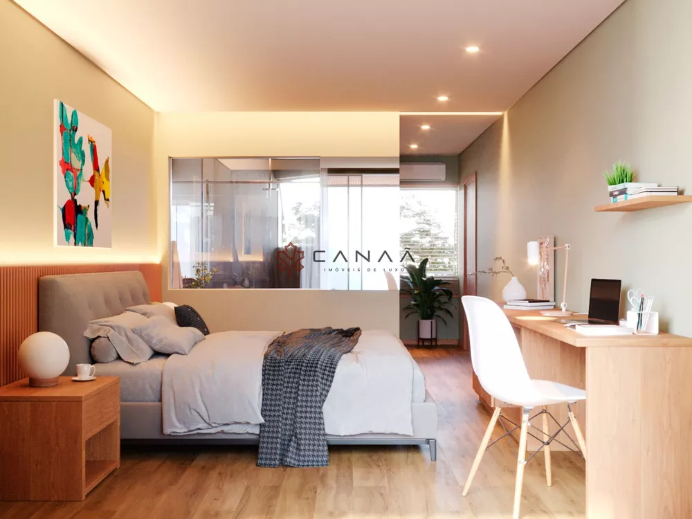 Terreno, 1073 m² - Foto 36