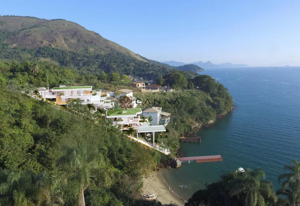 Terreno, 1073 m² - Foto 33