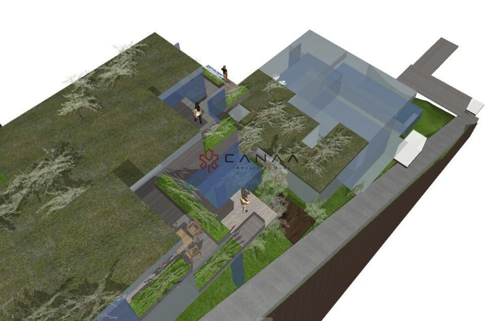 Terreno, 1073 m² - Foto 114