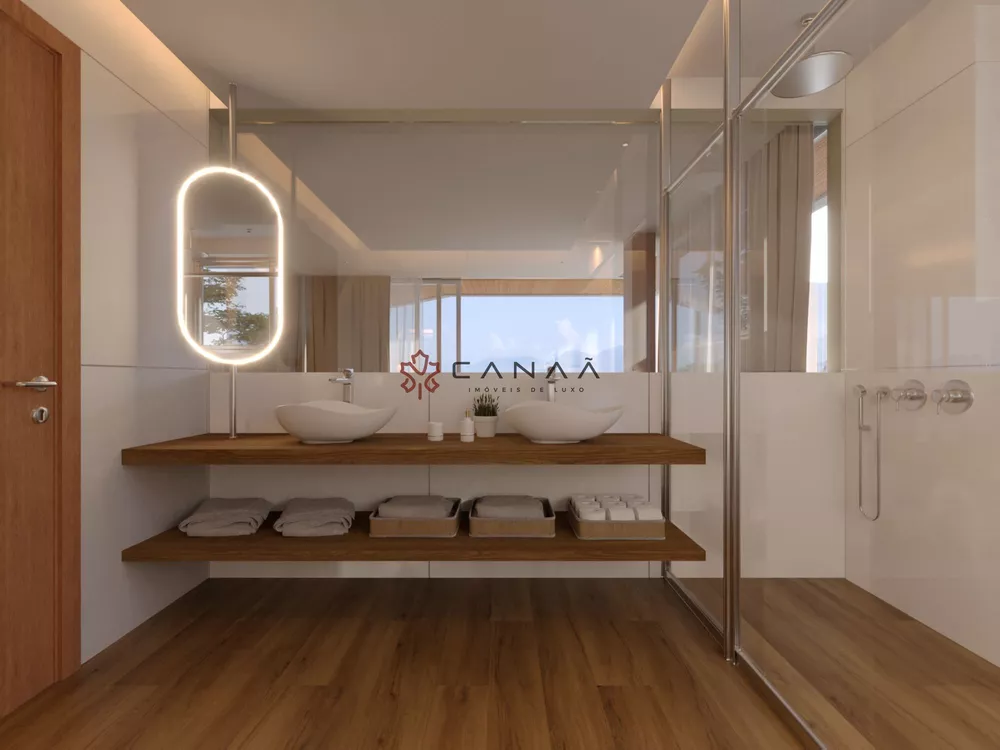 Terreno, 1073 m² - Foto 45