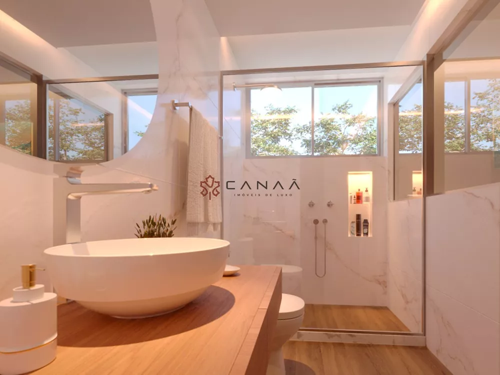 Terreno, 1073 m² - Foto 56