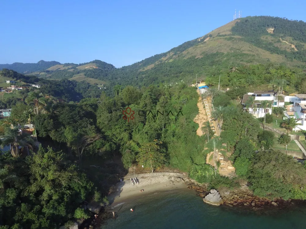 Terreno, 1073 m² - Foto 16