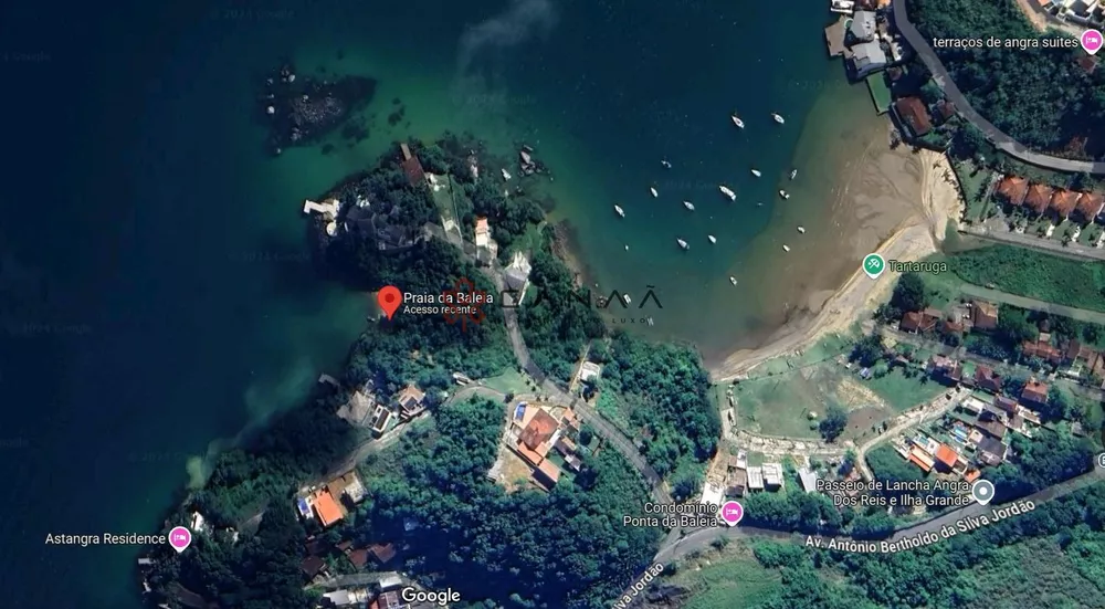 Terreno, 1073 m² - Foto 19