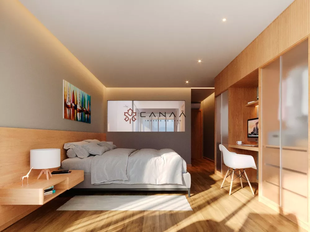 Terreno, 1073 m² - Foto 49