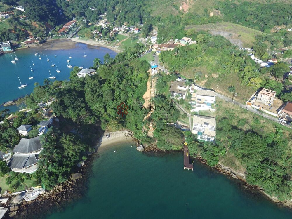 Terreno, 1073 m² - Foto 113