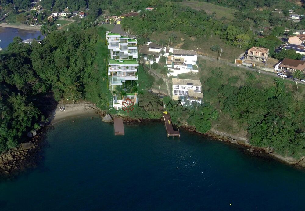 Terreno, 1073 m² - Foto 126