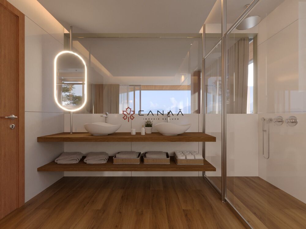 Terreno, 1073 m² - Foto 91