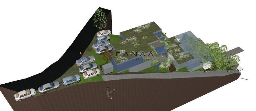 Terreno, 1073 m² - Foto 109