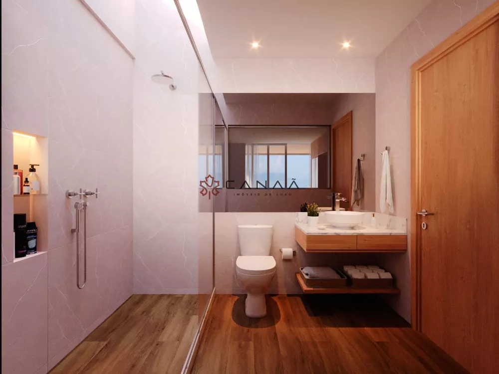 Terreno, 1073 m² - Foto 51