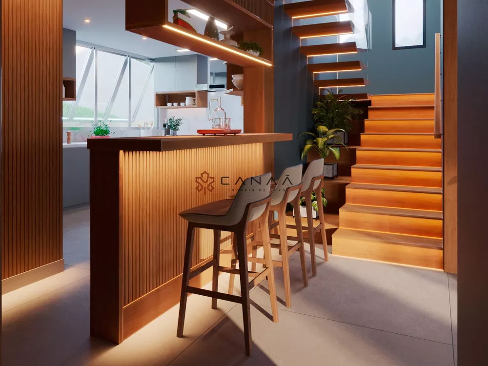 Terreno, 1073 m² - Foto 59