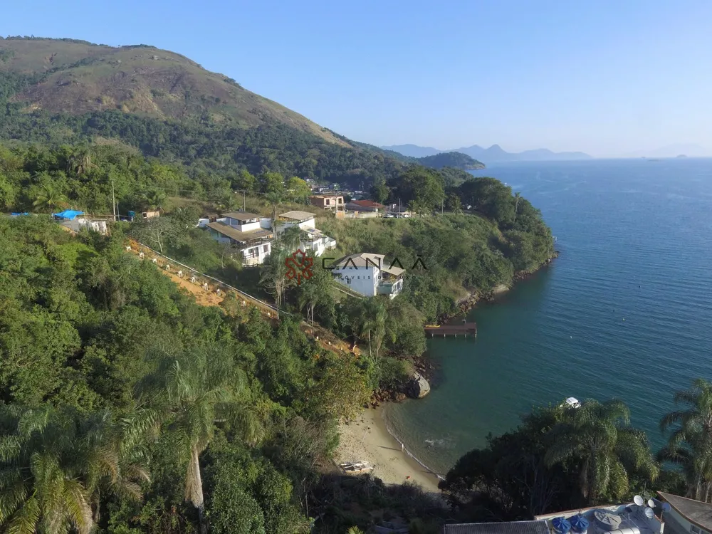 Terreno, 1073 m² - Foto 17