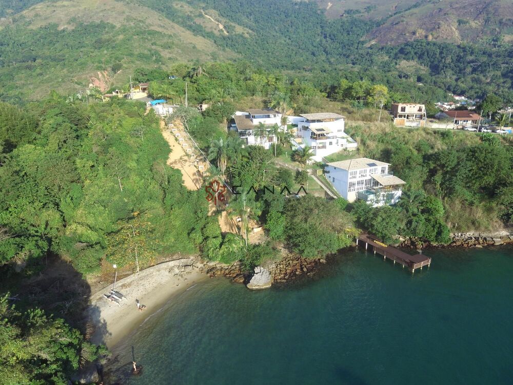 Terreno, 1073 m² - Foto 93