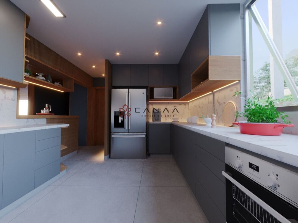 Terreno, 1073 m² - Foto 104