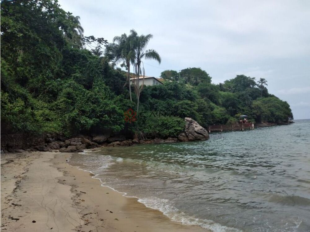 Terreno, 1073 m² - Foto 84