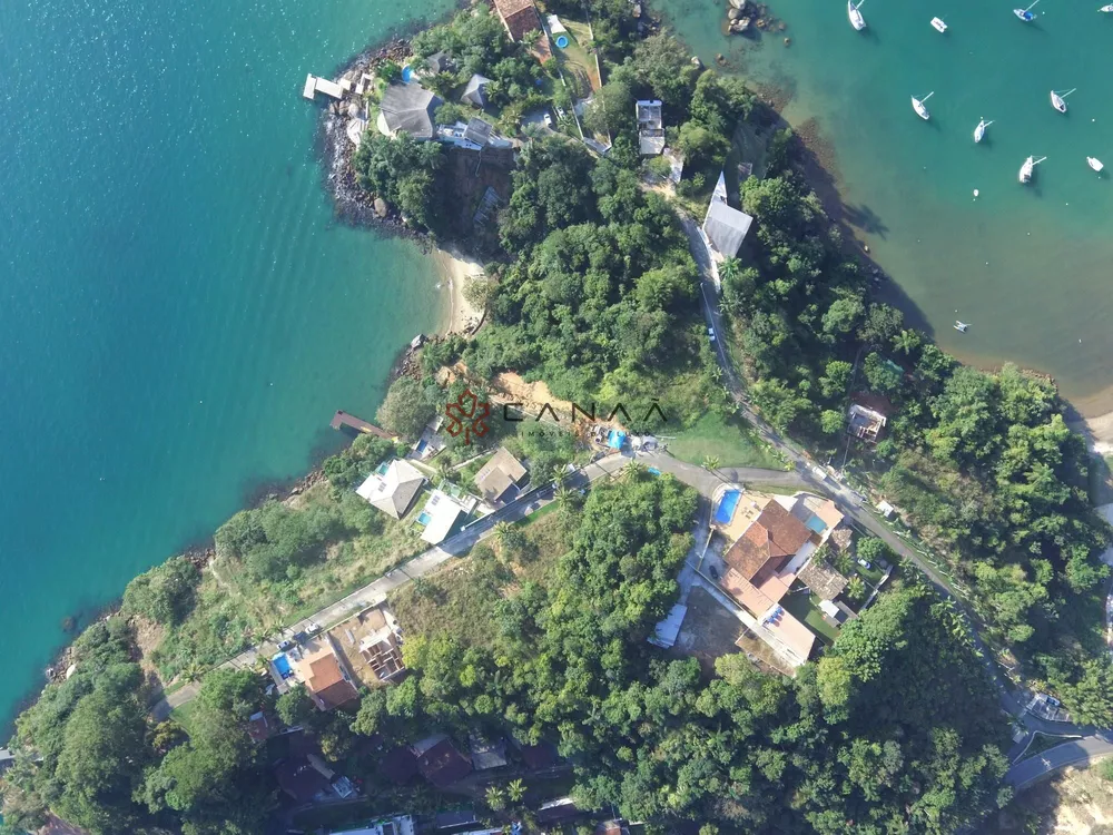 Terreno, 1073 m² - Foto 11